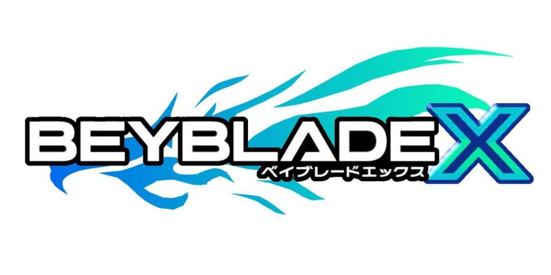 Beyblade X - FeedMy