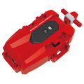 Takara Tomy Beyblade X BX-47 String Launcher Rotation gauche
