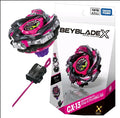 PRECO - Takara Tomy BEYBLADE X CX-13 Starter BahamutBlitz BK1-501
