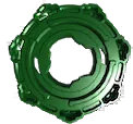 Quell