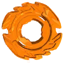 Erase