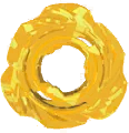 Assault — Jaune — BXG-45