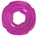 Turn — Rose — 