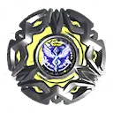Heavens Ring