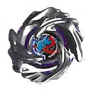 Luster Dragoon