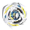 Glory Valkyrie