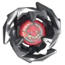 Dran Sword — Rouge — BX-17