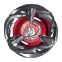 Wyvern Gale — Rouge — UX-12
