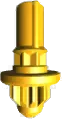Ball (B) — Jaune/Orange/Marron — BX-05, BX-08