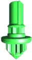 Needle (N) — Vert — BX-08
