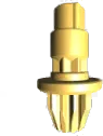 Gear Point (GP) — Jaune — UX-05