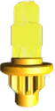 Point (P) — Jaune — BXG-05