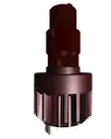 Merge (M) — Rouge — BXG-21