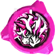 Unicorn — Rose — CX-17
