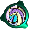 Brachio