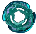 Wriggle