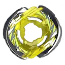 Arc