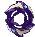 Flow — Violet — BXG-70