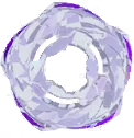 Outer
