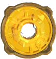4-50 (Four Fifty) — Or — BXH-25