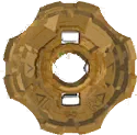 4-55 (Four Fifty-Five) — Or — BXH-22