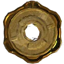 6-60 (Six Sixty) — Bronze — BXH-16
