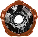 5-50