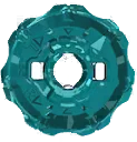 7-55 (Seven Fifty Five) — Cyan — BX-50