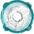 4-70 (Four Seventy) — Cyan — BX-48