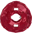 3-85 (Three Eighty Five) — Rouge — BX-48