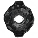 2-80 (Two Eighty) — Noir — BX-48