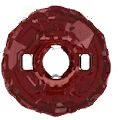 9-65 (Nine Sixty-Five) — Rouge — CX-17