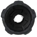 5-70 (Five Seventy) — Noir — CX-18