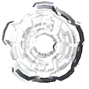 5-60 (Five Sixty) — Blanc — CX-11