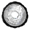 9-60 (Nine Sixty) — Noir — BXG-53