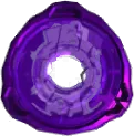3-60 (Three Sixty) — Violet — BX-14
