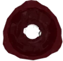 3-60 (Three Sixty) — Rouge — BX-17