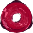 3-80 (Three Eighty) — Rouge/Rose — BX-24
