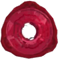 3-70 (Three Seventy) — Rouge — BX-35