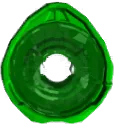 1-60 (One Sixty) — Vert — BX-35