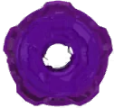 5-70 (Five Seventy) — Violet/Rose — BX-35
