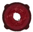 4-70 (Four Seventy) — Rouge — BX-38