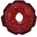 7-80