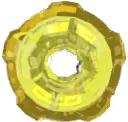 5-70 (Five Seventy) — Jaune — BX-39