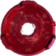 0-80 (Zero Eighty) — Rouge — UX-12
