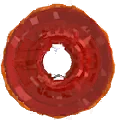 9-80 (Nine Eighty) — Rouge — CX-05