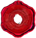6-60 (Six Sixty) — Rouge — CX-04