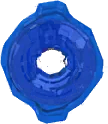 2-60 (Two Sixty) — Bleu — BXG-12