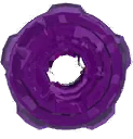5-80 (Five Eighty) — Violet — CX-08