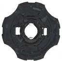 4-55 (Four Fifty-Five) — Noir — CX-08